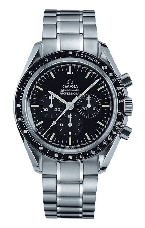 cheap omega watches in dubai|omega watches price in qatar.